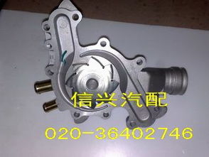 通訊設(shè)備的演進(jìn)與未來展望