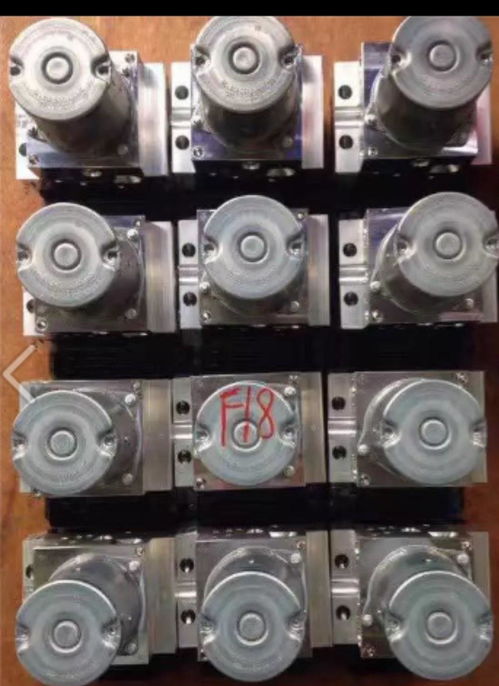 圖 原裝進(jìn)口拆車件疑難雜癥 重慶汽車配件解析