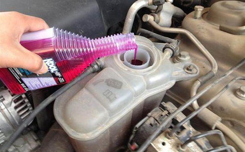 不想被4S店忽悠，一定要知道這些汽車配件保養(yǎng)周期