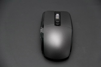 真玩家的新選擇 小米游戲鼠標(biāo)詳細(xì)圖文評(píng)測(cè)揭曉