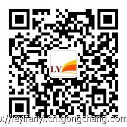 阿拉伯語、法語、德語翻譯及廣告設(shè)計服務(wù)