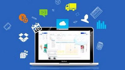 如何選擇ERP管理軟件系統(tǒng)定制開發(fā)翻譯服務(wù)
