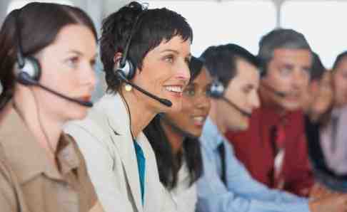 如何選擇高性價(jià)比的翻譯公司？為您推薦優(yōu)質(zhì)翻譯服務(wù)