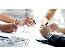 長(zhǎng)春翻譯服務(wù)與廣告設(shè)計(jì)的完美融合 跨越語言障礙，傳遞品牌力量