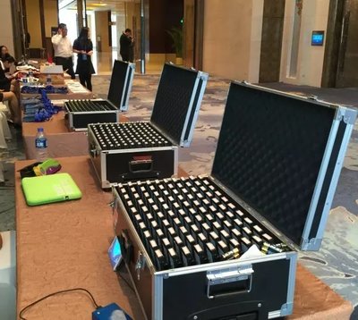 譯協(xié)翻譯中心 打造高端會(huì)議同聲傳譯服務(wù)與智能化軟件解決方案的領(lǐng)航者