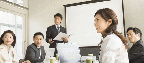 專業(yè)意大利語翻譯服務(wù)首選普氏達(dá)，荔灣區(qū)信賴之選，助力廣告設(shè)計(jì)與保密溝通